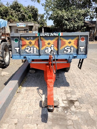 ગાડુ વેચવાનું છે ચામુંડા નુ