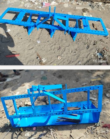 थंबनेल 5