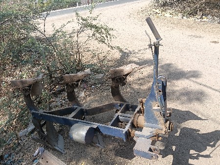 थंबनेल 3