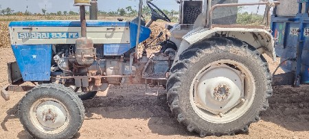 थंबनेल 3