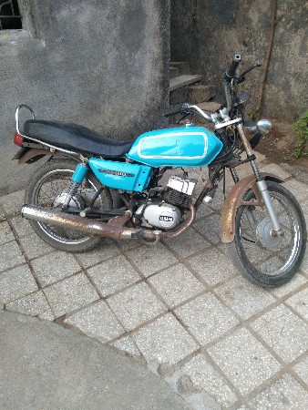 थंबनेल 2