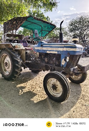 थंबनेल 2