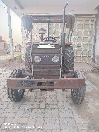 थंबनेल 2