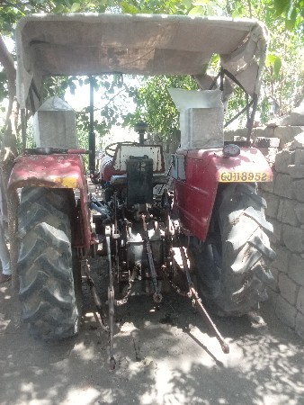 थंबनेल 2