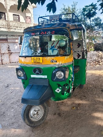 મોડલ 2023 કીંમત 135000 પેપર બધાચાલુ