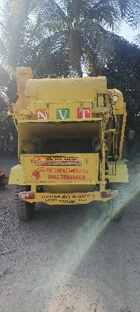 थंबनेल 2