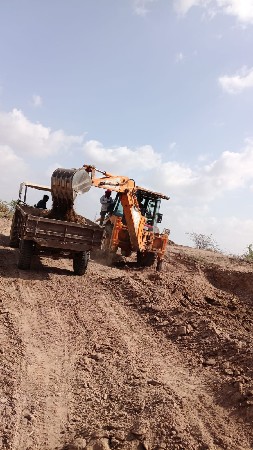 ACE JCB વેચવાનું છે
