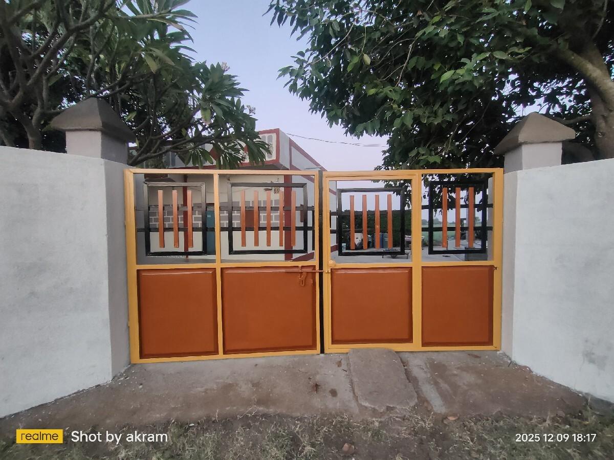 थंबनेल 2