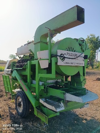 थंबनेल 3