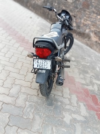 थंबनेल 4