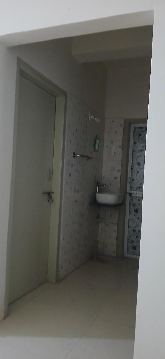 थंबनेल 3