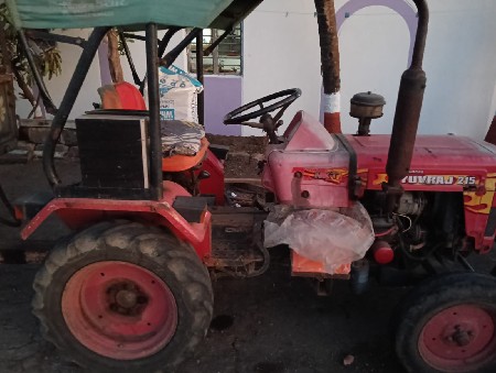 થંબનેલ 3