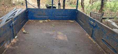 થંબનેલ 2