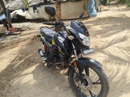 थंबनेल 2