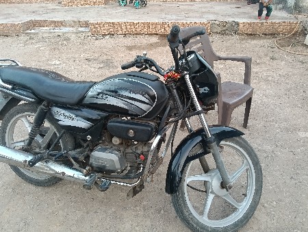 थंबनेल 3