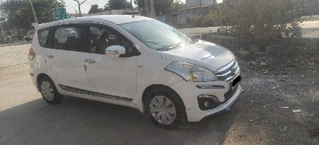 थंबनेल 2