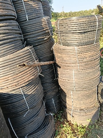 ટપક ડ્રીપ વેચવાની