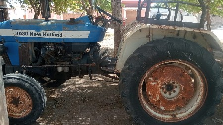 थंबनेल 3