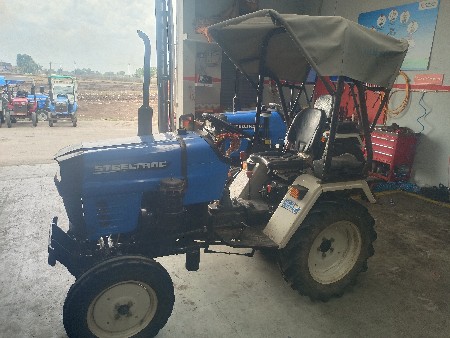 थंबनेल 3