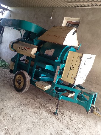 રવી કી શાન ફુકણી વેસવાનીસે