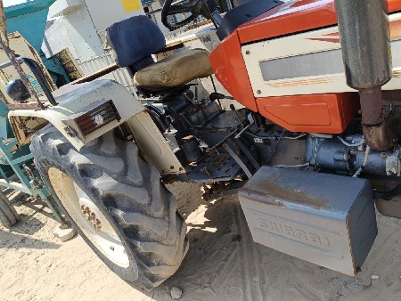 થંબનેલ 2