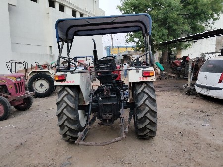 थंबनेल 4