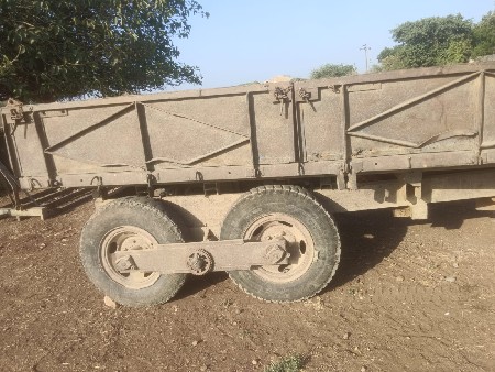 ટેલર વેચવાન છે