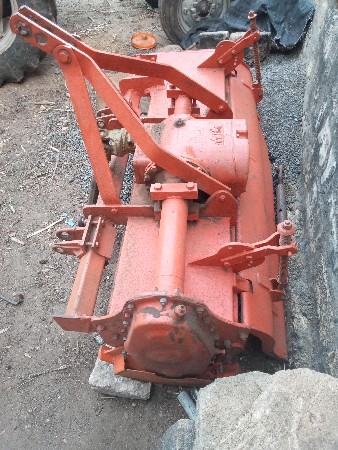 थंबनेल 2