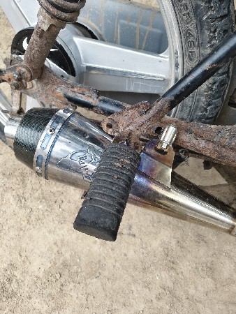 splendar saylenshar veshvanu