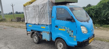 tata zip madaniyu modal 2017