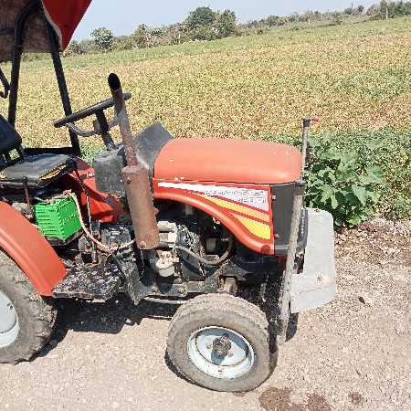 थंबनेल 3