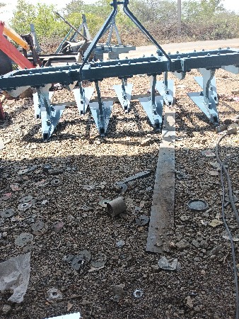 થંબનેલ 6