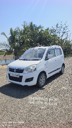 હોન્ડા સિટી,વેગનઆર,અલ્ટો