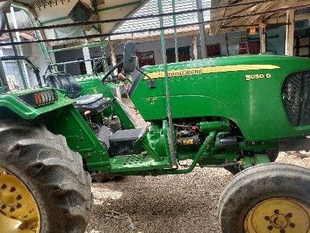 વે સ્વાનું