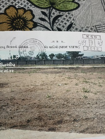 थंबनेल 2