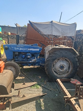 થંબનેલ 3