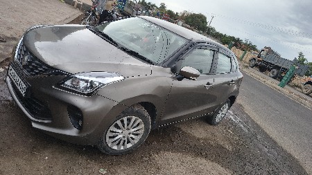 थंबनेल 3