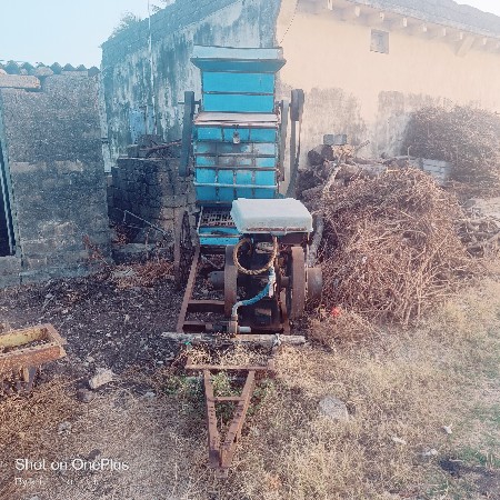 थंबनेल 2