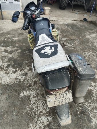 થંબનેલ 3