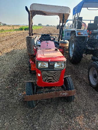 थंबनेल 3