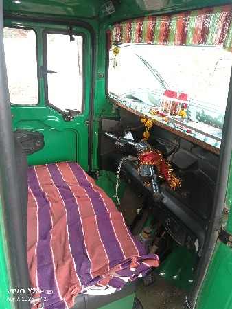 cng.petrol model2021.