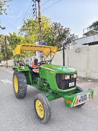 थंबनेल 2