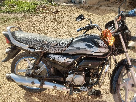 थंबनेल 3