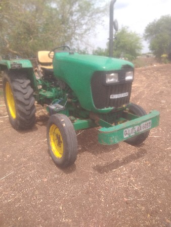 થંબનેલ 3