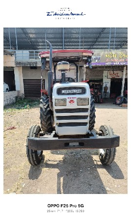 થંબનેલ 3