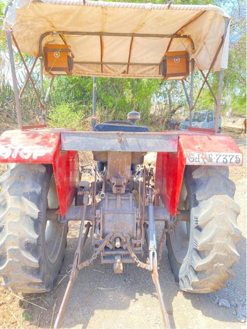 સતુ ભાઈ  ધાધલ