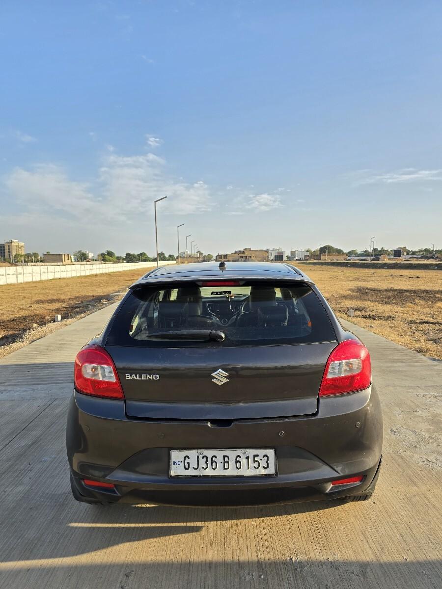 थंबनेल 2