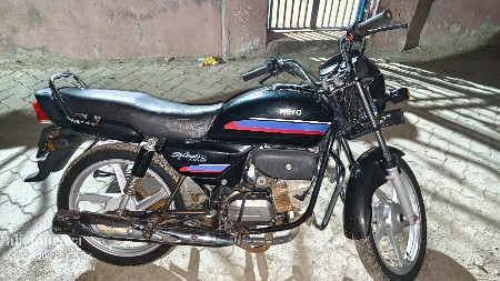 थंबनेल 3