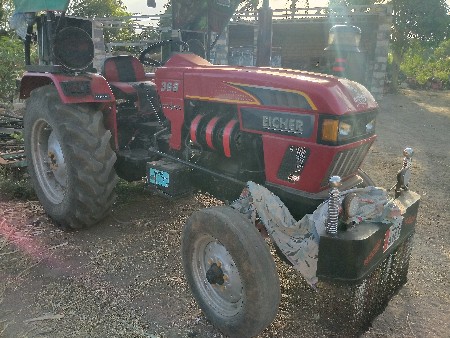 થંબનેલ 2