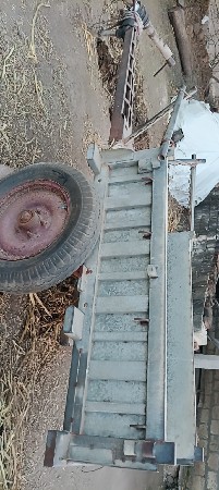 મોબાઈલ નંબર..૯૯૭૯૯૪૫૬૦